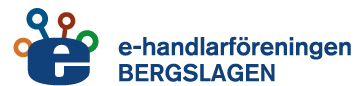 Årsstämma ehandlarföreningen Bergslagen