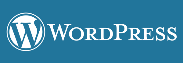 Försök till intrång på Wordpressidor