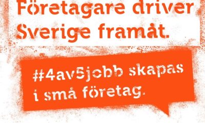 #4av5jobb