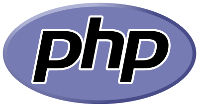 Mail om PHP-version från webbhotell