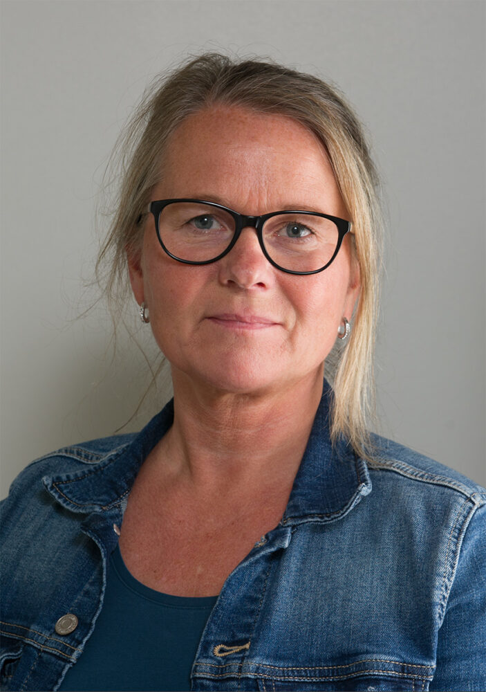 suss_portratt_lo Konsult för webbsidor