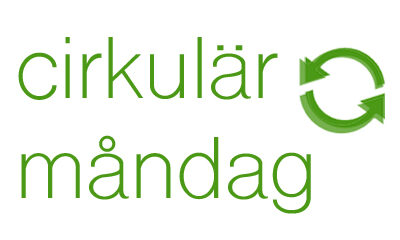 Cirkulär måndag 23/11