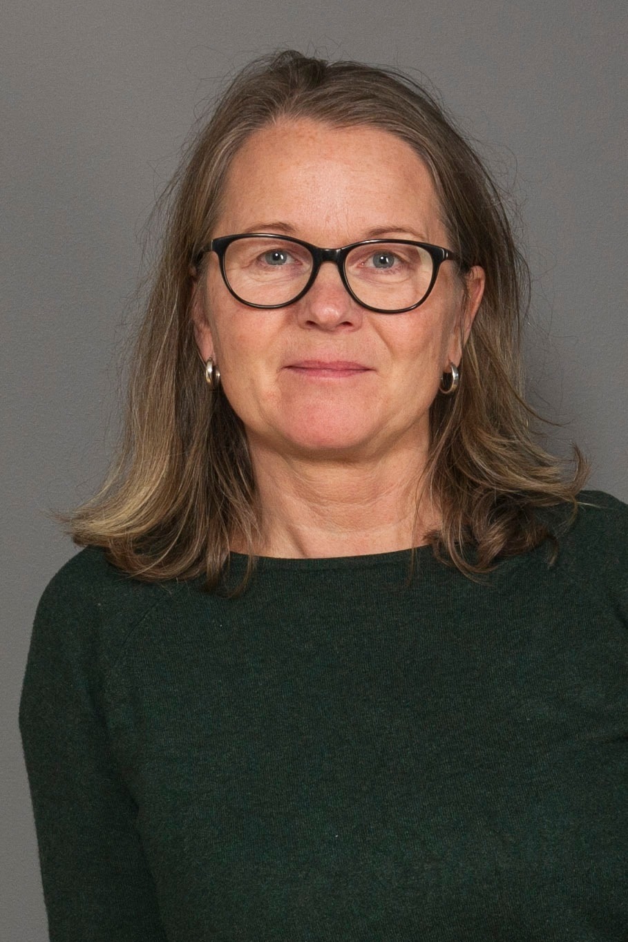susann_21 Konsult för webbsidor