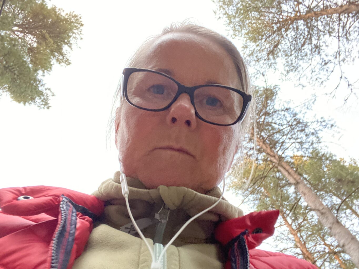Grodperspektiv