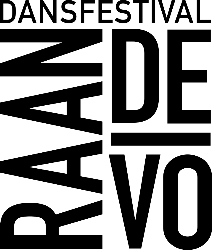 raandevo_svart_trans
