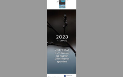 Folder Vinterspår 2023