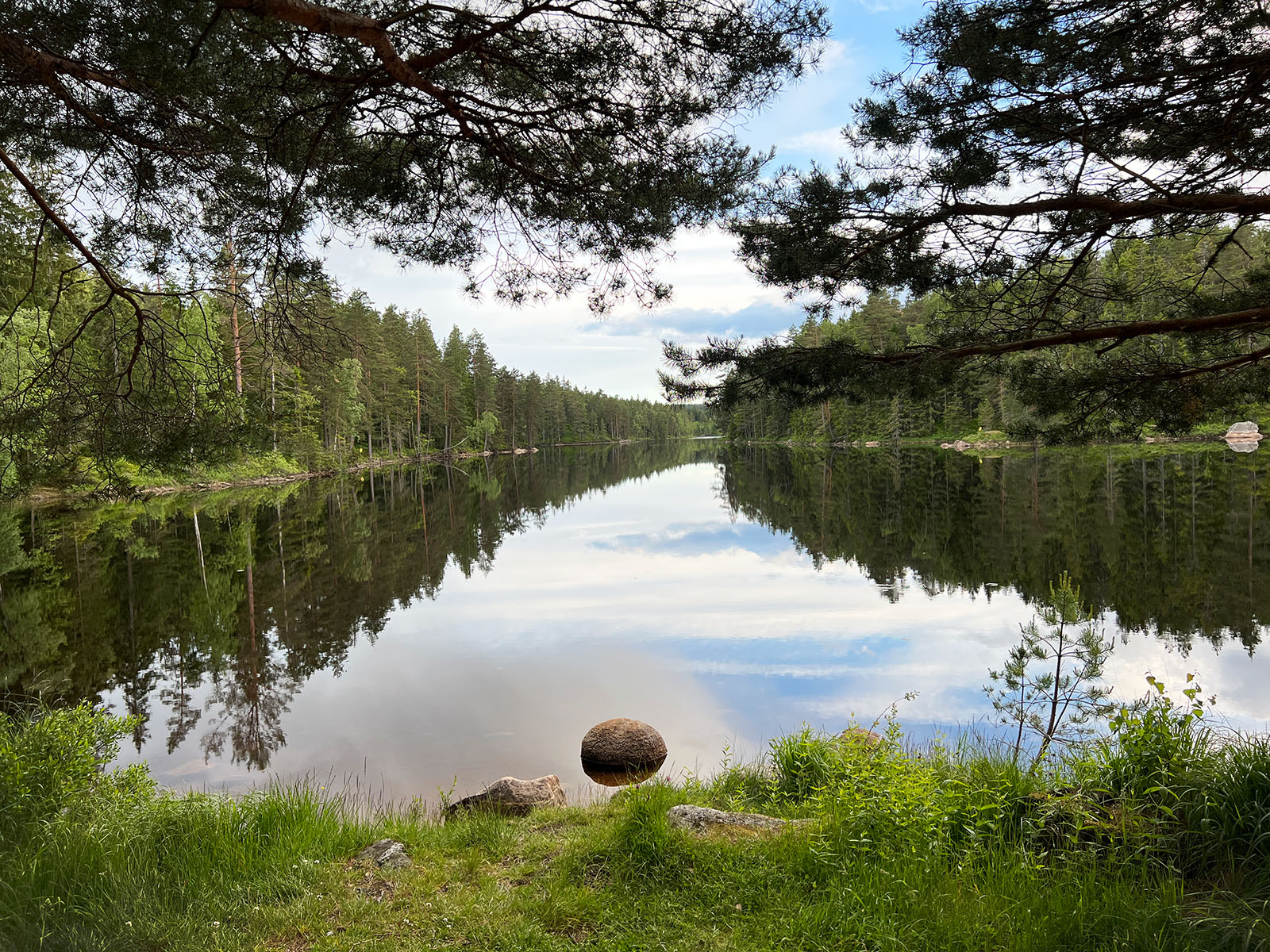 Trevlig Midsommar trevlig-midsommar