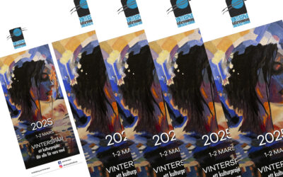 Broschyr Vinterspår 2025