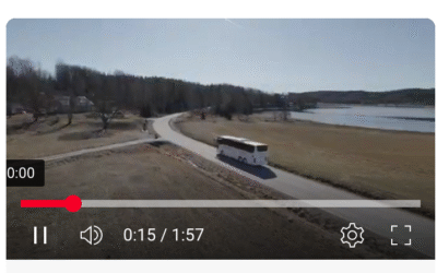 Företagsfilm