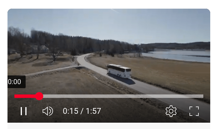 Företagsfilm