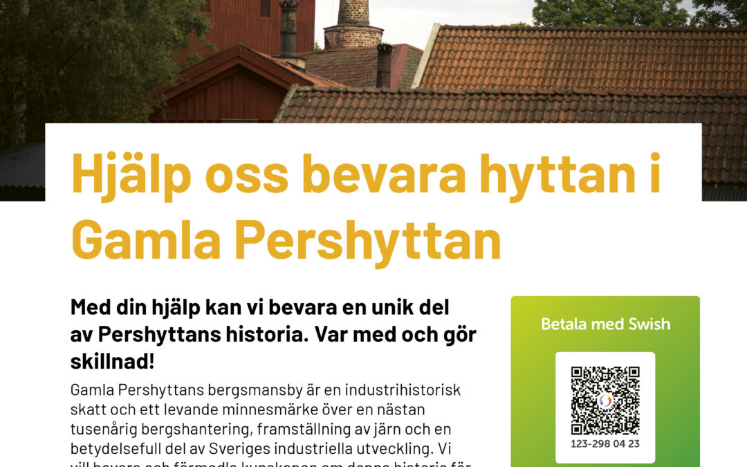 Hjälp med webbsida och annat