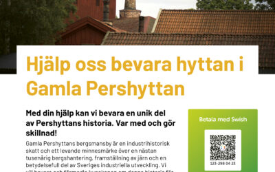 Hjälp med webbsida och annat