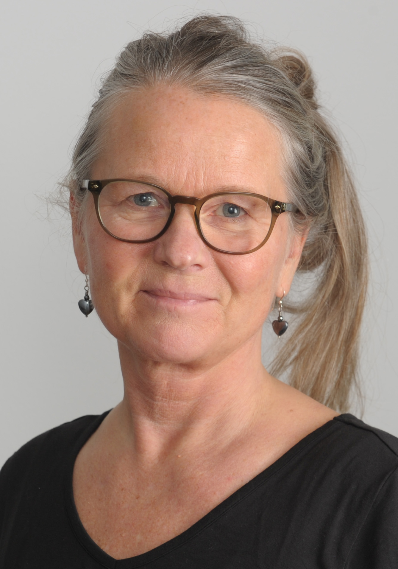 Konsult för webbsidor